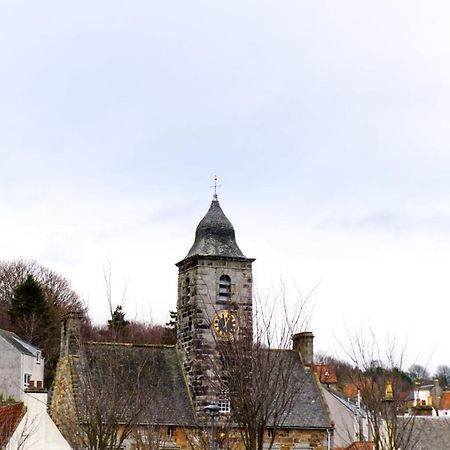 Stunning & Unique Apt In Culross Экстерьер фото
